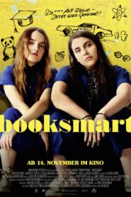 Booksmart