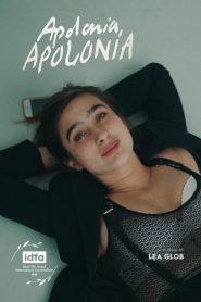 Apolonia, Apolonia