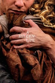 A Hidden Life