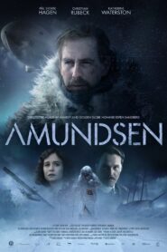 Amundsen