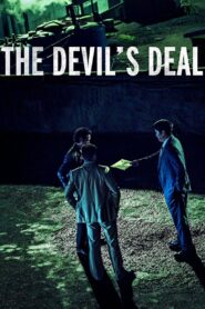 The Devil’s Deal