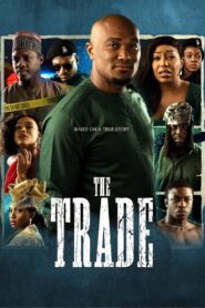 The Trade