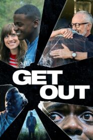 Get Out