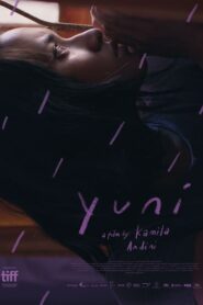 Yuni