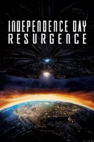 Independence Day: Resurgence