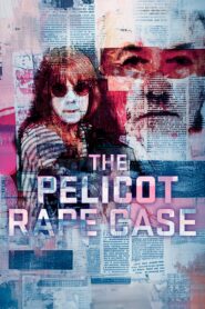 The Pelicot Rape Case A Town On Trial