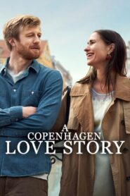 A Copenhagen Love Story