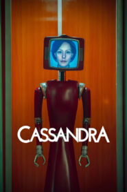 Cassandra