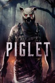 Piglet