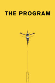 The Program